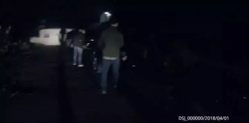 较深入解析