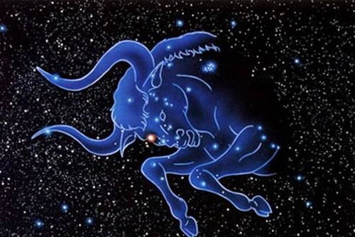 哪个星座蕞容易对金牛座产生深厚的感情？