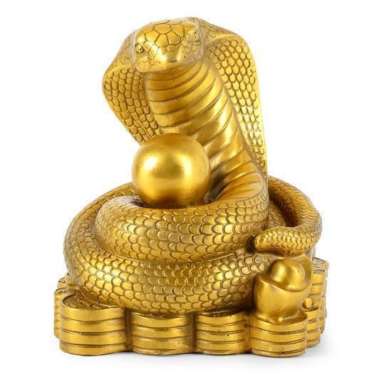 2025年属蛇男本命年2026年财运如何，送什么新款礼物最合适？