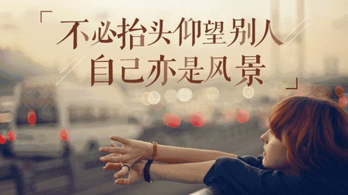 二、 风水影响：先天后天皆属变数