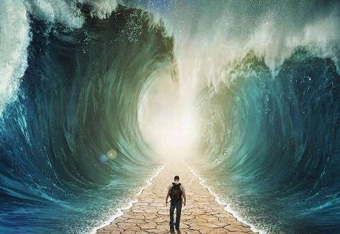 2. 兴趣爱好的桥梁作用