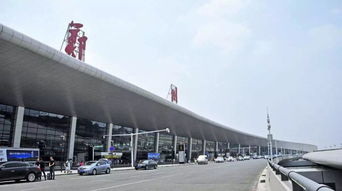 打车费用大揭秘（大概吧）