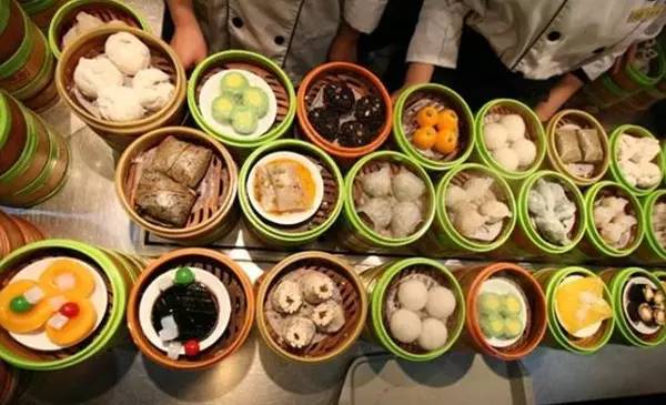 风水学说：顺应自然 吸引财气