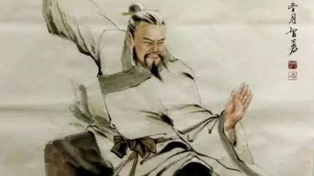 太极源流：拳法创制与自然环境的有机融合