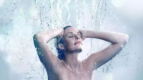 梦见洗澡时被偷堪是什么预兆或暗示？