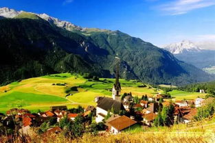 黔东南黄平县：多彩贵州的秘境