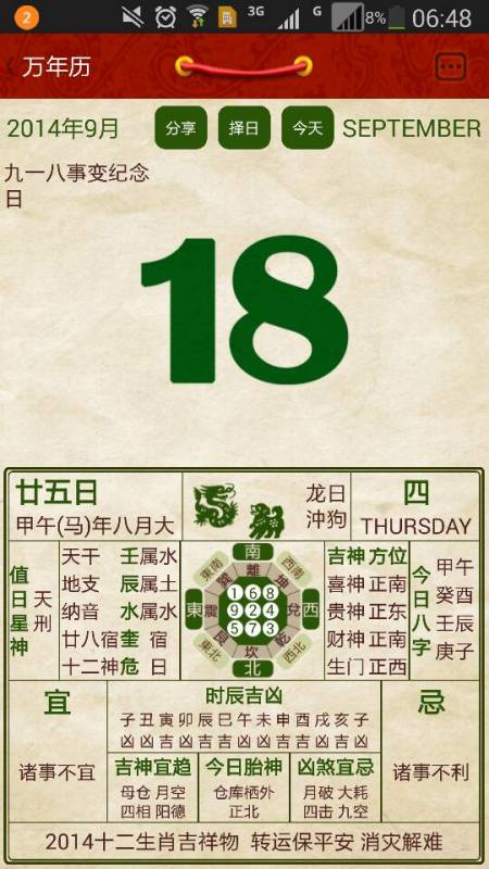 三、 2025年9月16日安床适宜性的综合评估