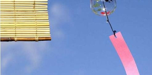 四、  适用人群的精准画像与社会学意义