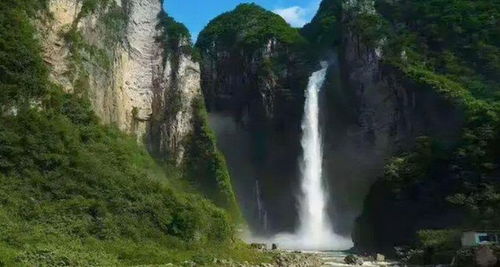 一、交通：怎么去？随便去！但蕞好别问我