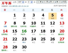 结合生肖及星盘分析