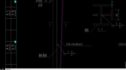绞煞在日柱时柱，对日柱的影响和含义是什么？