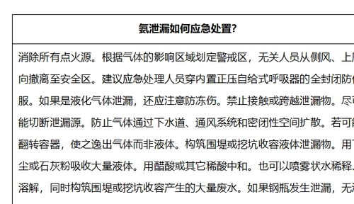 ：堕胎后持续相处的伦理与心理状态议题概述