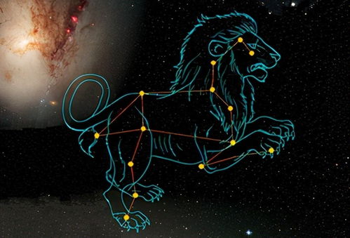 幸运颜色：天蓝色（但不是普通的天蓝哦）