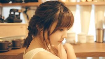 二、 泽珞女孩特点解析