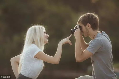 有限联络与时机把握