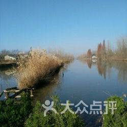 优惠攻略：与商家斗智斗勇