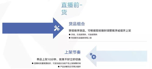 4.6 间歇性的能量补充与情感互联