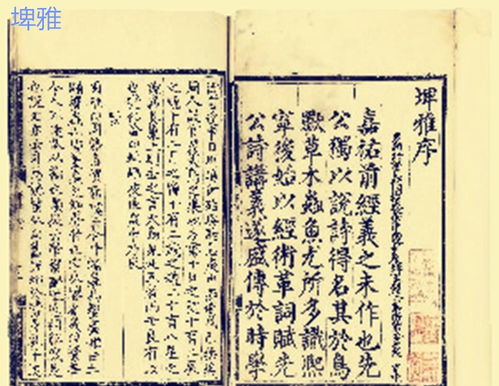 如何根据2026年测算，对照前世今生对照表，得知自己的古代前世名字？