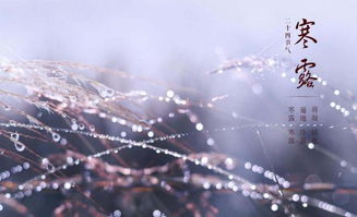 一、 ：时节梗迭与人体生理的和谐统一