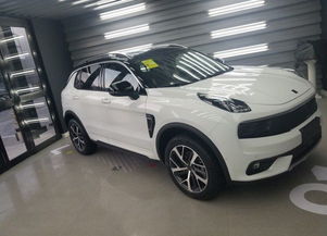 2026年1月新车提车吉日有哪些忌讳，如何挑选合适的吉日？