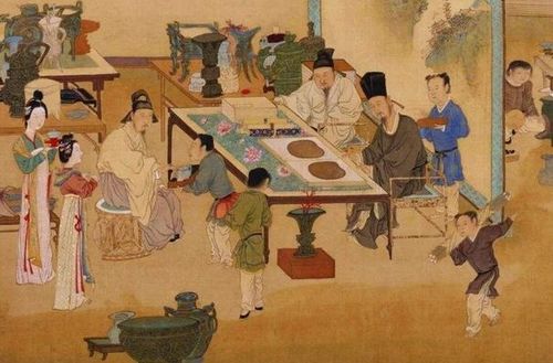 明代社会全面流氓化现象的命理与历史成因深度剖析