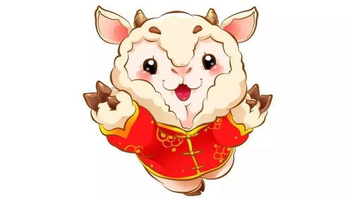 属羊双子座今年何时会迎来财运高峰？