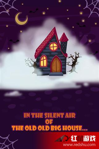 初识的期盼与落寞