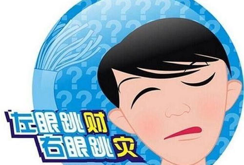 二.1 临床实践中的干预建议