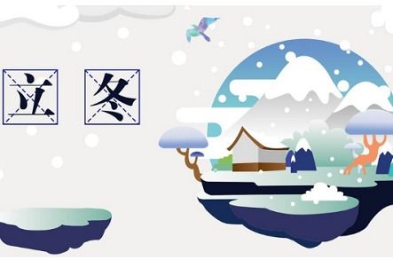 农历九月有哪些黄道吉日适合开业？