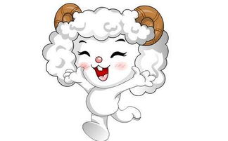 属鸡和属羊的婚姻相配吗？属鸡的配属羊的婚姻是怎样的？