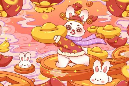 二、 结合生肖与八字五行平衡命局