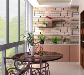 四、湿度管理与材料选择——防止阴湿煞气侵扰