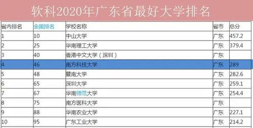A2 虚岁的概念及其传统文化内涵