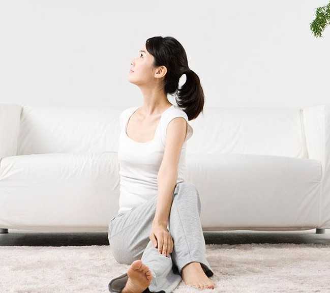 三、 命强