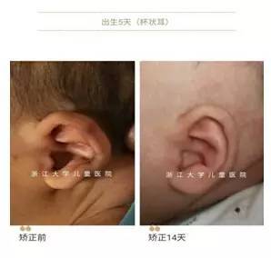 审美观念的变化与影响