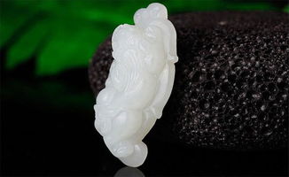 如何用吉祥的话语为龙灯开光？貔貅开光时有哪些吉祥话可以讲？