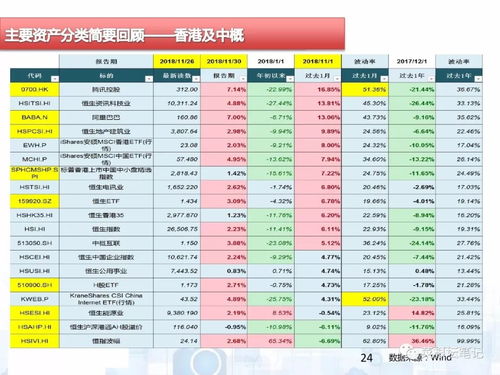 2026年1月有哪些吉日适合清扫和拆卸？