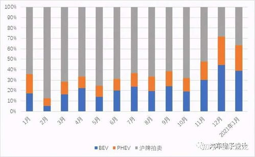 四、 综合评估与实务建议