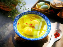 四、 双蒸双煮法：精细化烹饪的温度控制艺术