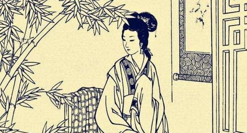 2. 关联词采用及逻辑衔接
