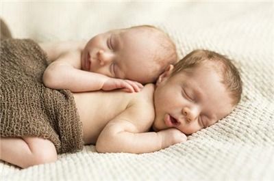 鸡年出生的黄姓女宝宝取什么名字比较好呢？