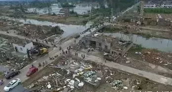 三、 历史文献与实证案例的对照检视