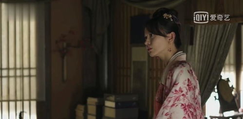 如何通过八字分析判断一个人是善良还是邪恶？