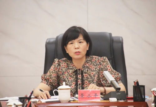 从那些老掉牙的历史故事说起