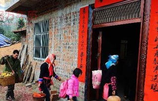 四月份进宅日子选什么日子祭宅子最吉利？