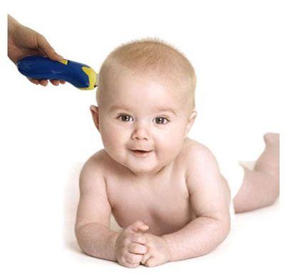 一、 宝宝剃头择吉日的文化渊源与现实意义