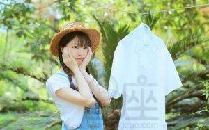 白羊女的心机深到可怕，这是真的吗？