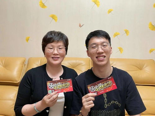 一、 历史持续发展溯源与文献记载