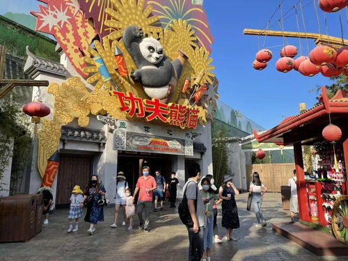 省钱邪术：用塔罗牌占卜优惠券