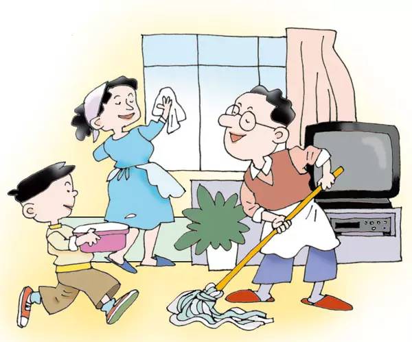 饮食习惯中的禁忌：宴席菜肴与进食规矩